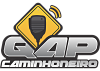 Logo do Blog QAP Caminhoneiro da Trucão
