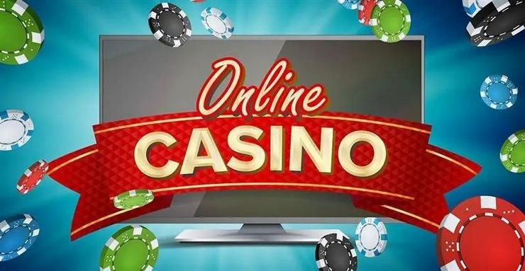 Ideal Trustly Online Casinos in 2023
