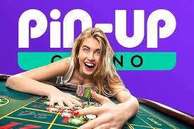  En önde gelen çevrimiçi kumar kurumsal video oyunlarından biri online casino pin 