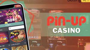 Обзор онлайн-казино Pin-Up 2024 года — эксклюзивная выгода от приглашения
