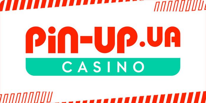 Официальный сайт Pinup Gambling Enterprise