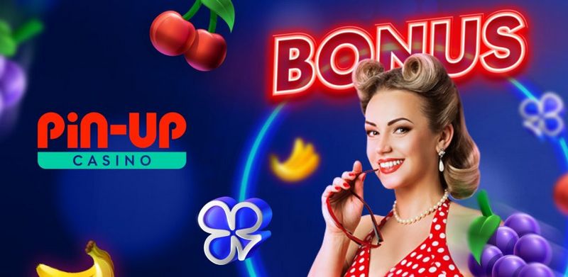 Мобильный беттинг от Pin Up Узбекистан: как развивается гемблинг-сектор