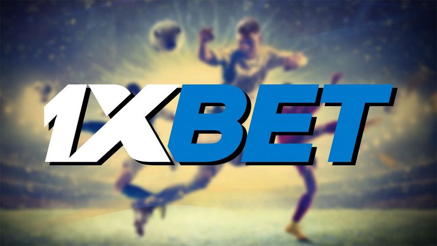 भारत में 1xBet ऑनलाइन खेल सट्टेबाजी