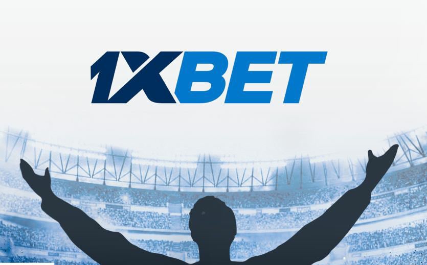 1xbet Bookmaker Review