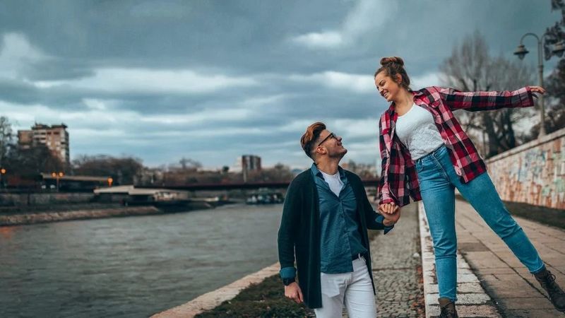 Finest Dating Applications for 2024